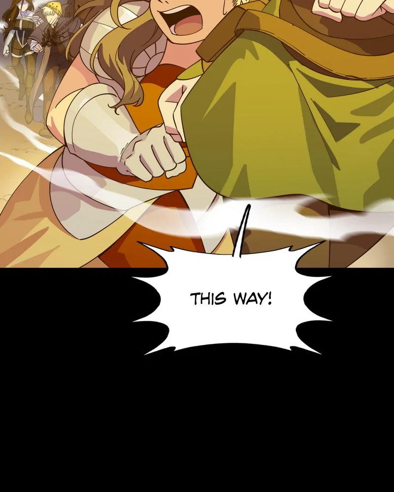 The Iluvian Cycle Chapter 57 – Page 99