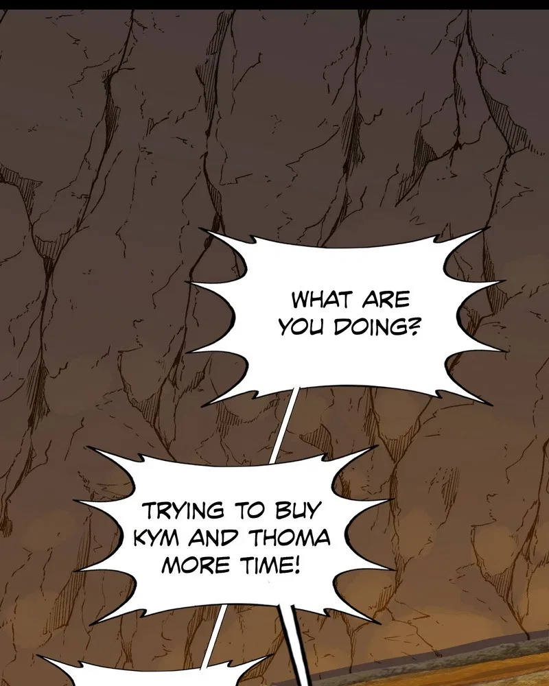 The Iluvian Cycle Chapter 57 – Page 100
