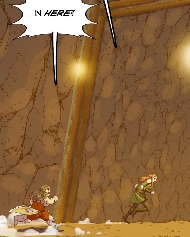 The Iluvian Cycle Chapter 57 – Page 101