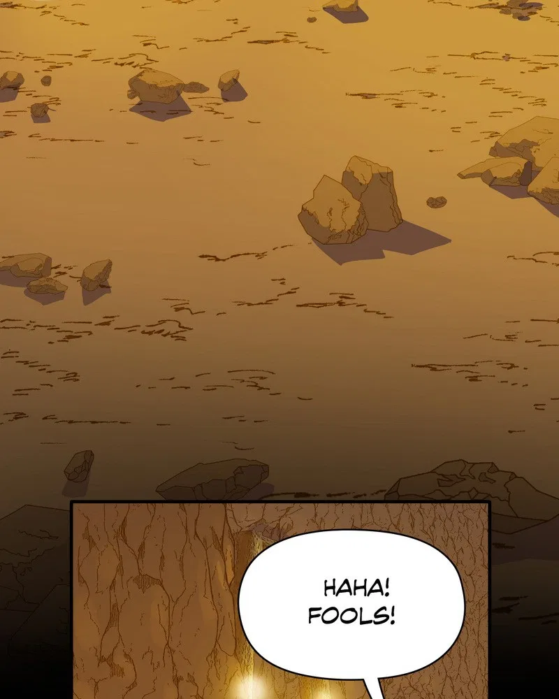 The Iluvian Cycle Chapter 57 – Page 102