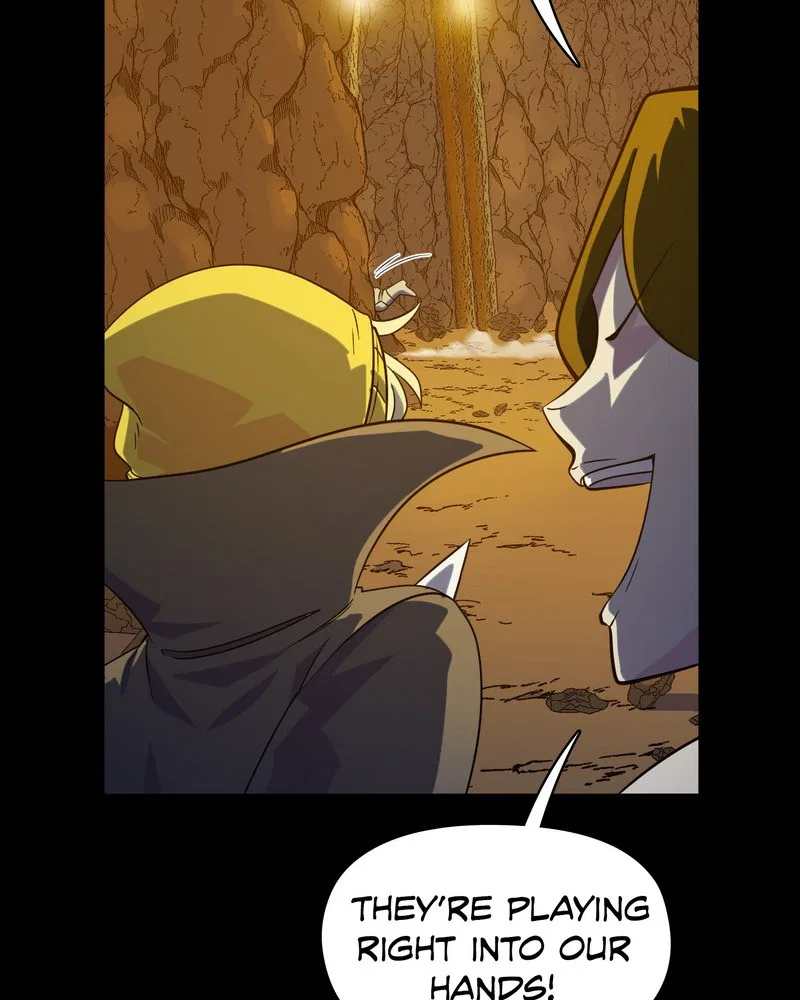 The Iluvian Cycle Chapter 57 – Page 103