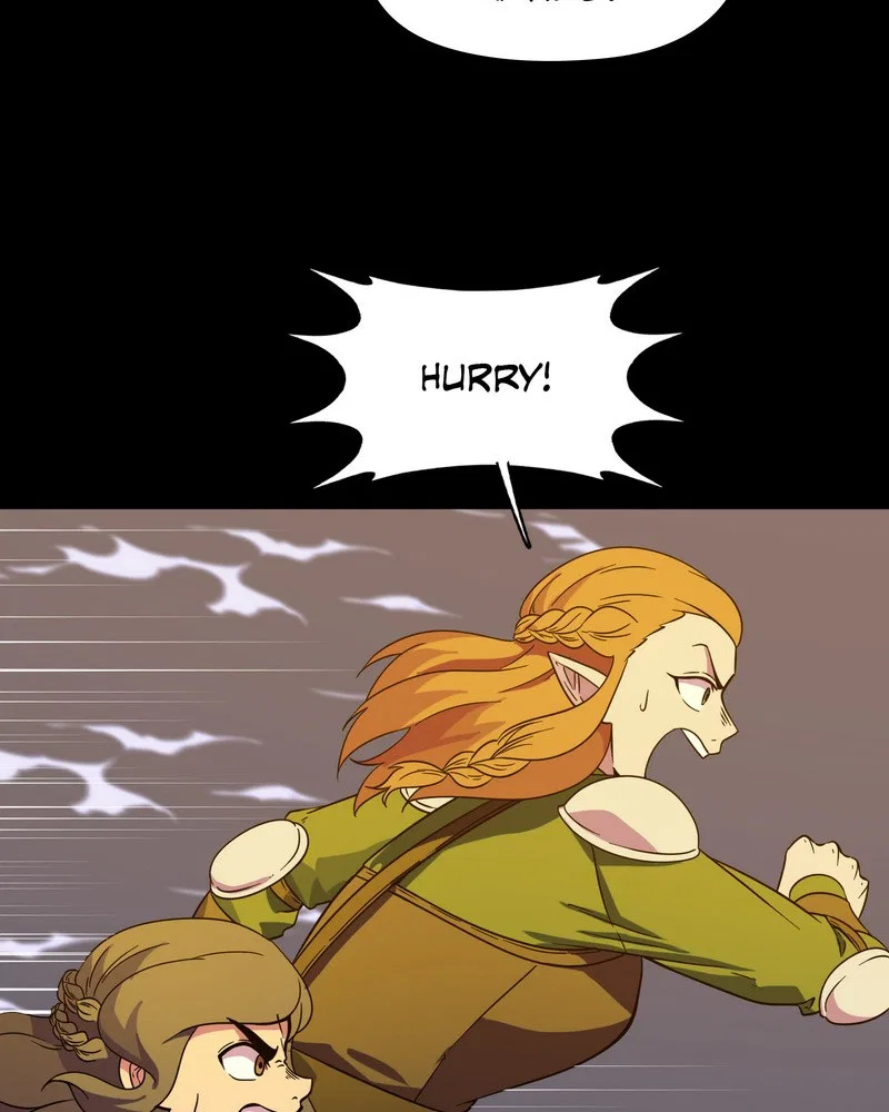 The Iluvian Cycle Chapter 57 – Page 104