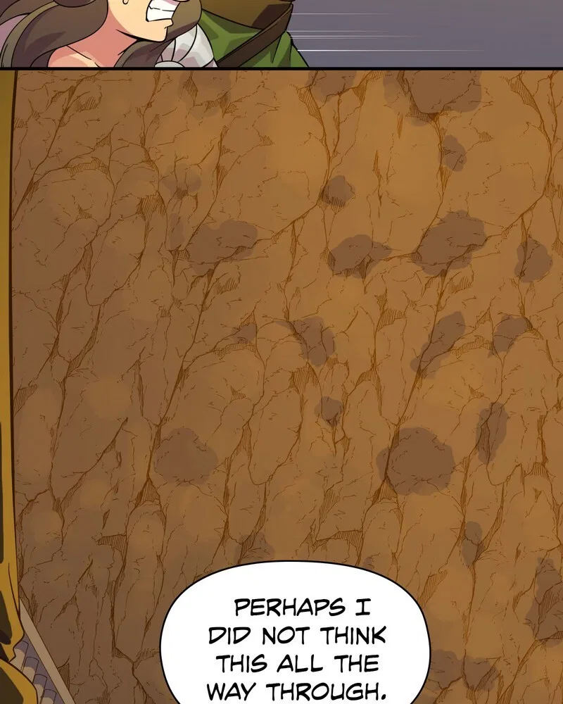 The Iluvian Cycle Chapter 57 – Page 105
