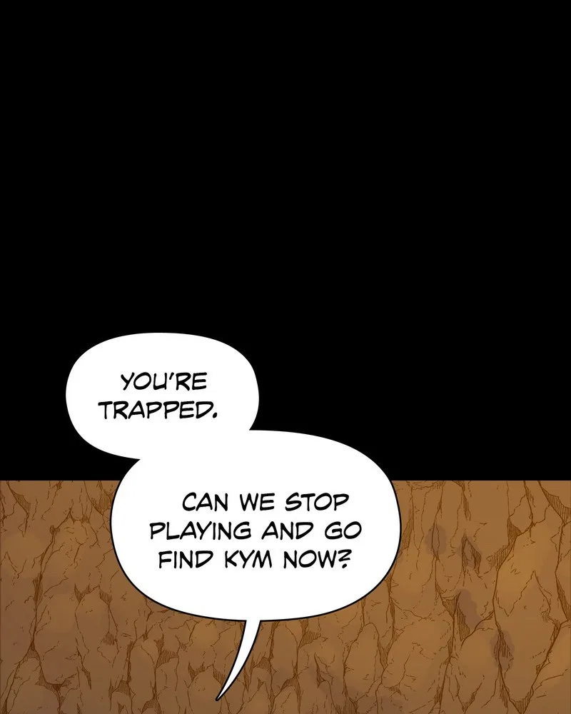 The Iluvian Cycle Chapter 57 – Page 107