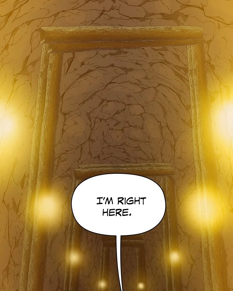 The Iluvian Cycle Chapter 57 – Page 109
