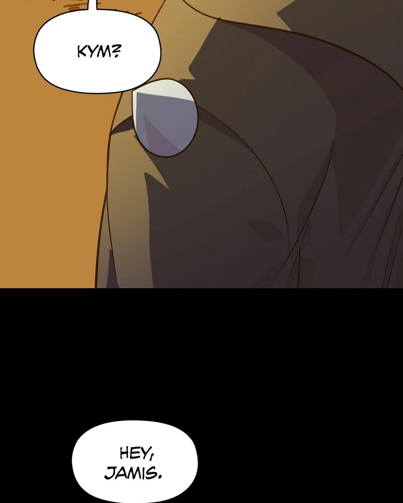 The Iluvian Cycle Chapter 57 – Page 112