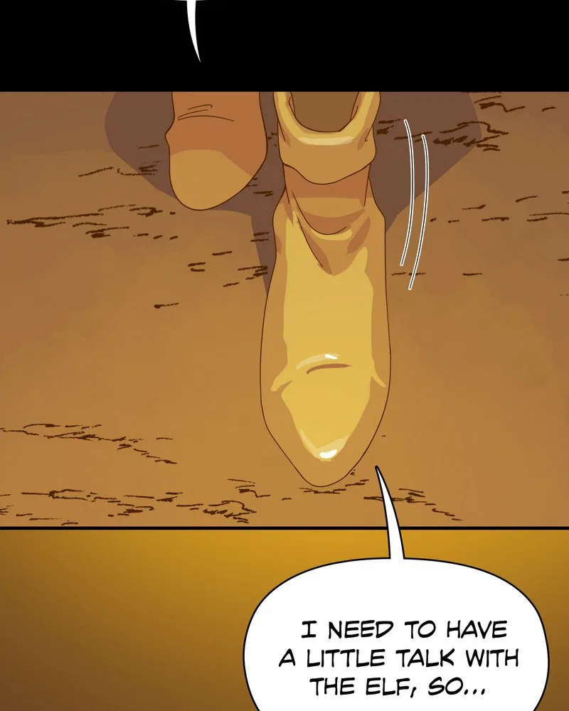 The Iluvian Cycle Chapter 57 – Page 113