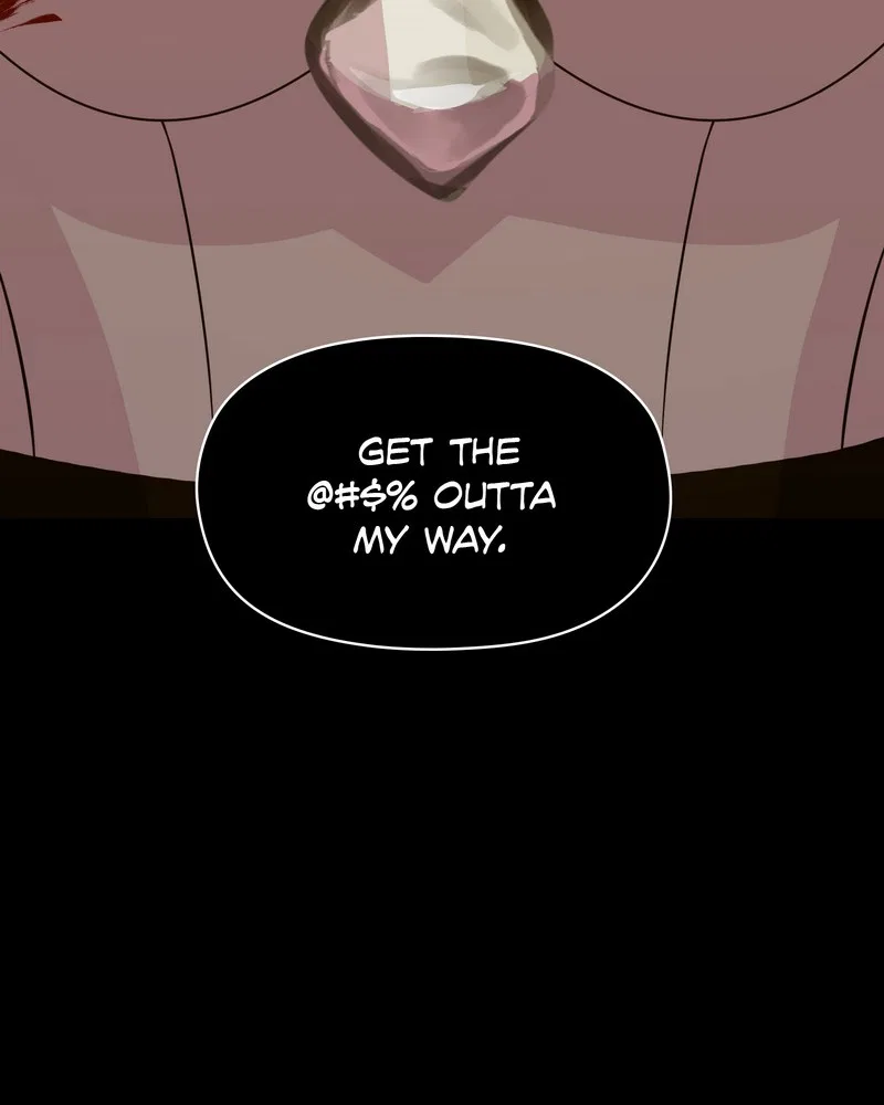 The Iluvian Cycle Chapter 57 – Page 116