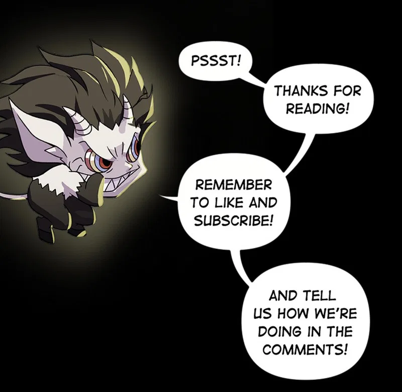 The Iluvian Cycle Chapter 57 – Page 121
