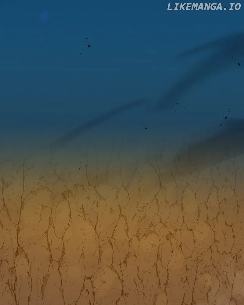 The Iluvian Cycle Chapter 56 – Page 3
