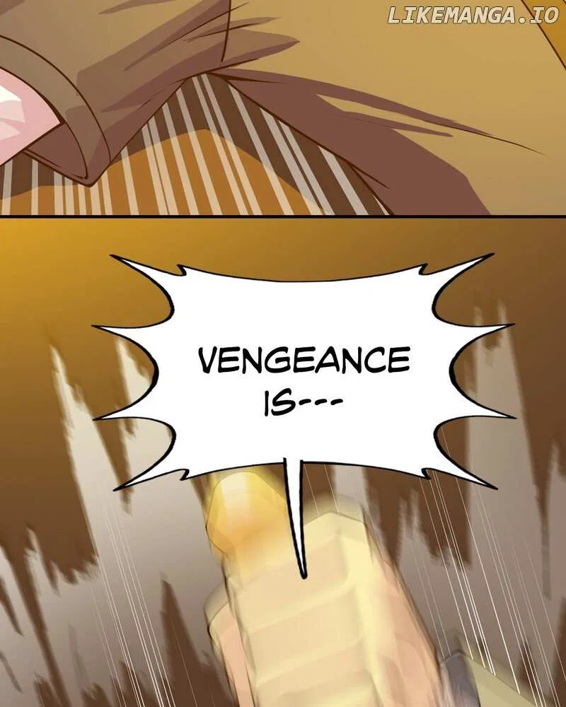 The Iluvian Cycle Chapter 56 – Page 9