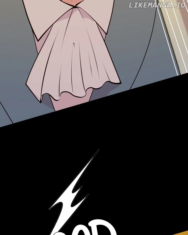 The Iluvian Cycle Chapter 56 – Page 11