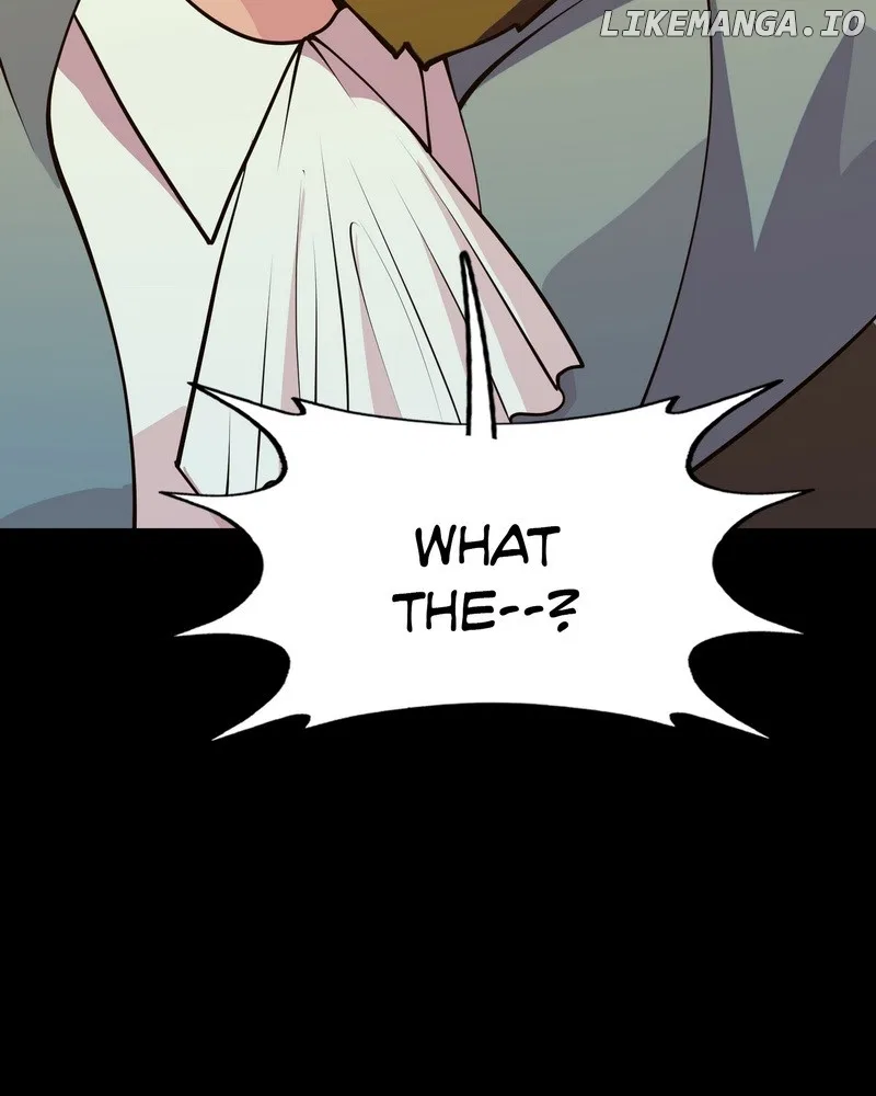 The Iluvian Cycle Chapter 56 – Page 13