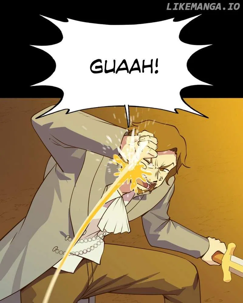 The Iluvian Cycle Chapter 56 – Page 14