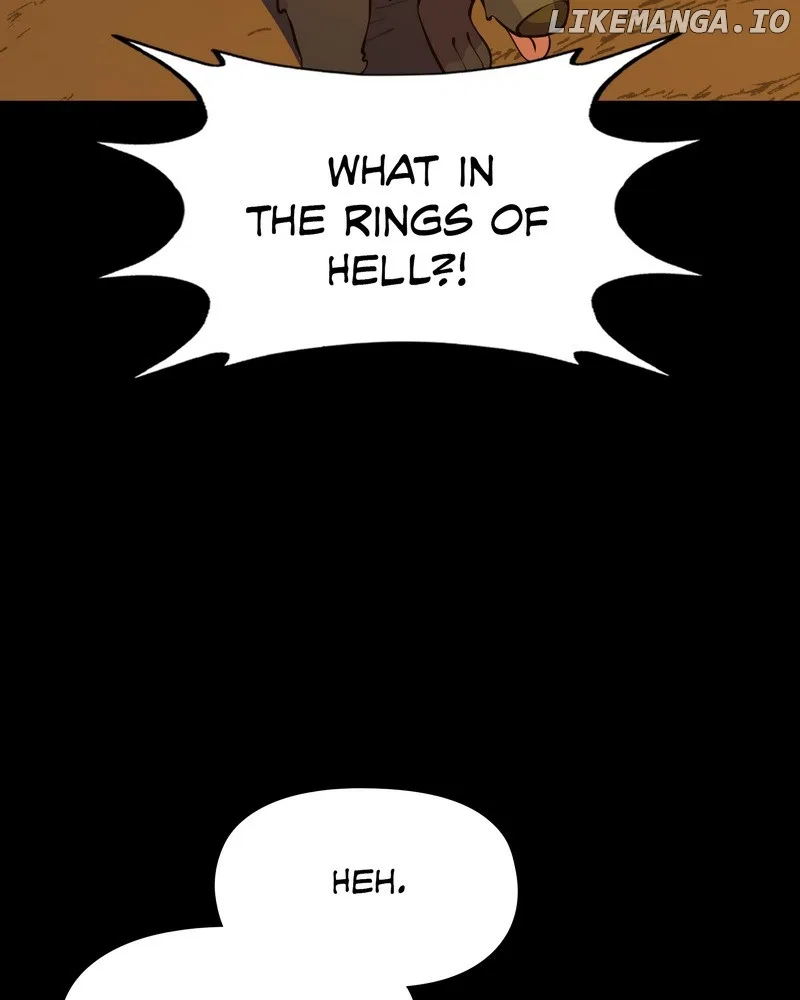 The Iluvian Cycle Chapter 56 – Page 16