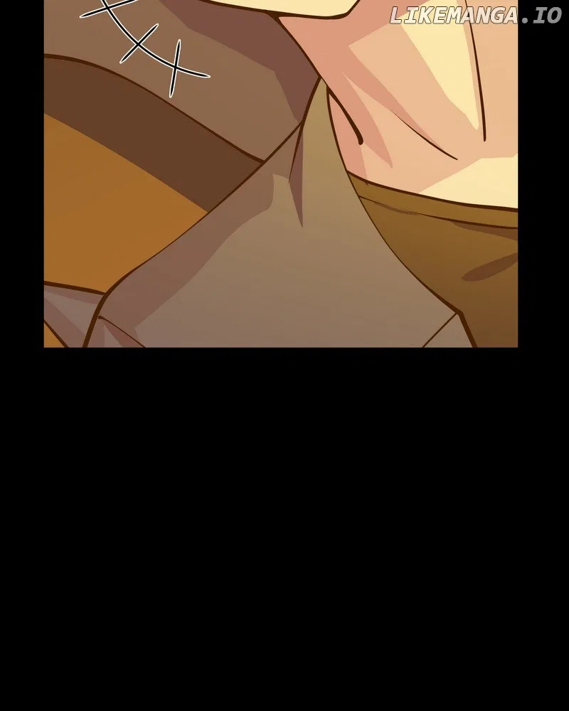 The Iluvian Cycle Chapter 56 – Page 18