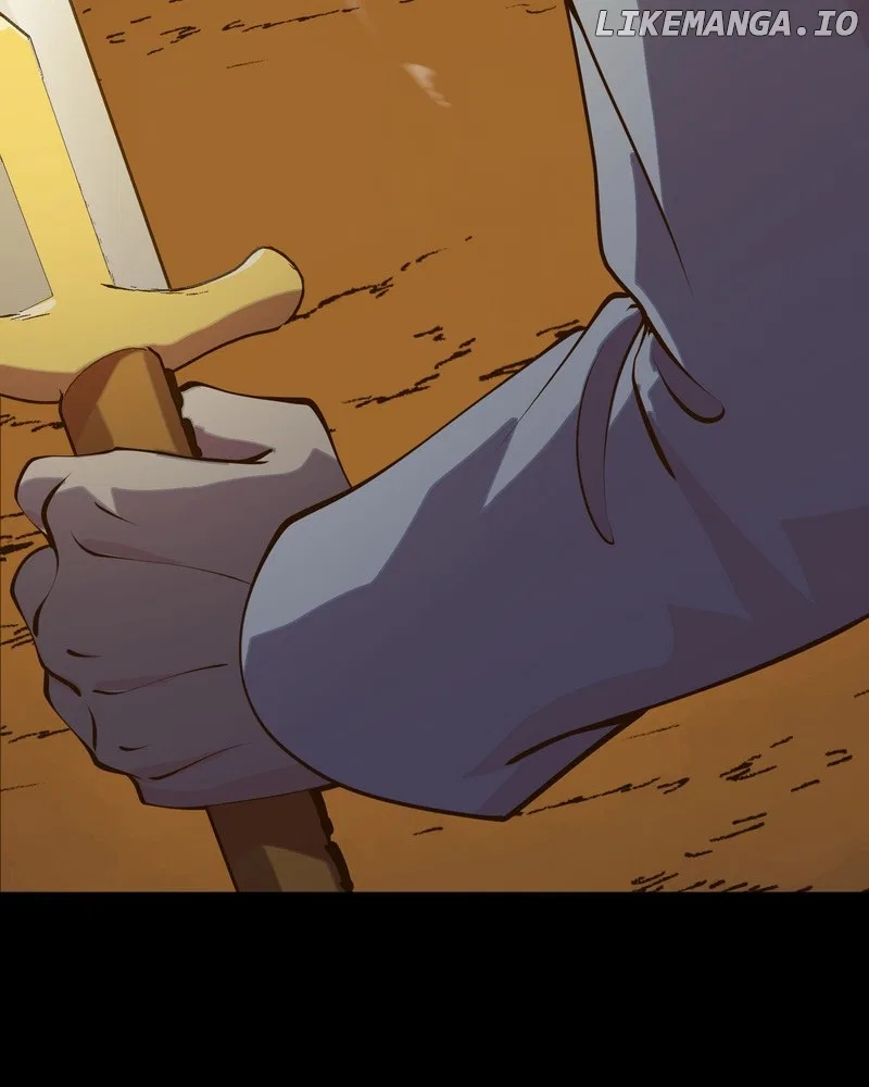 The Iluvian Cycle Chapter 56 – Page 26