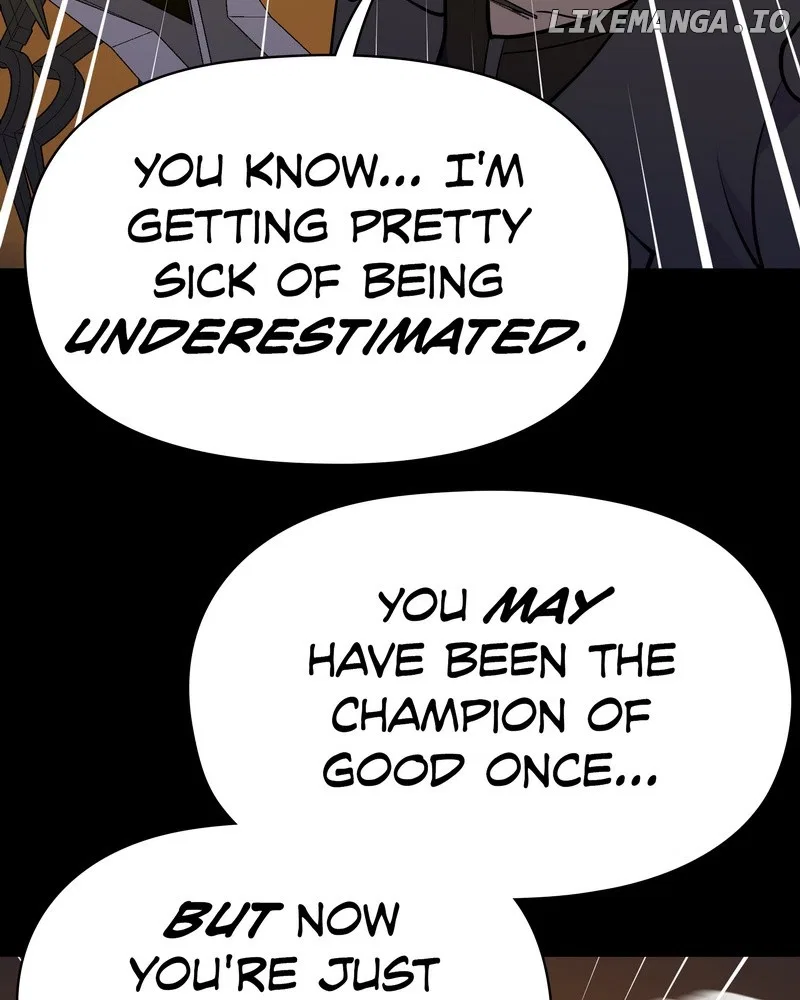 The Iluvian Cycle Chapter 56 – Page 36
