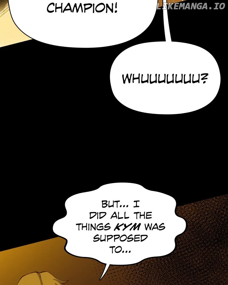 The Iluvian Cycle Chapter 56 – Page 38