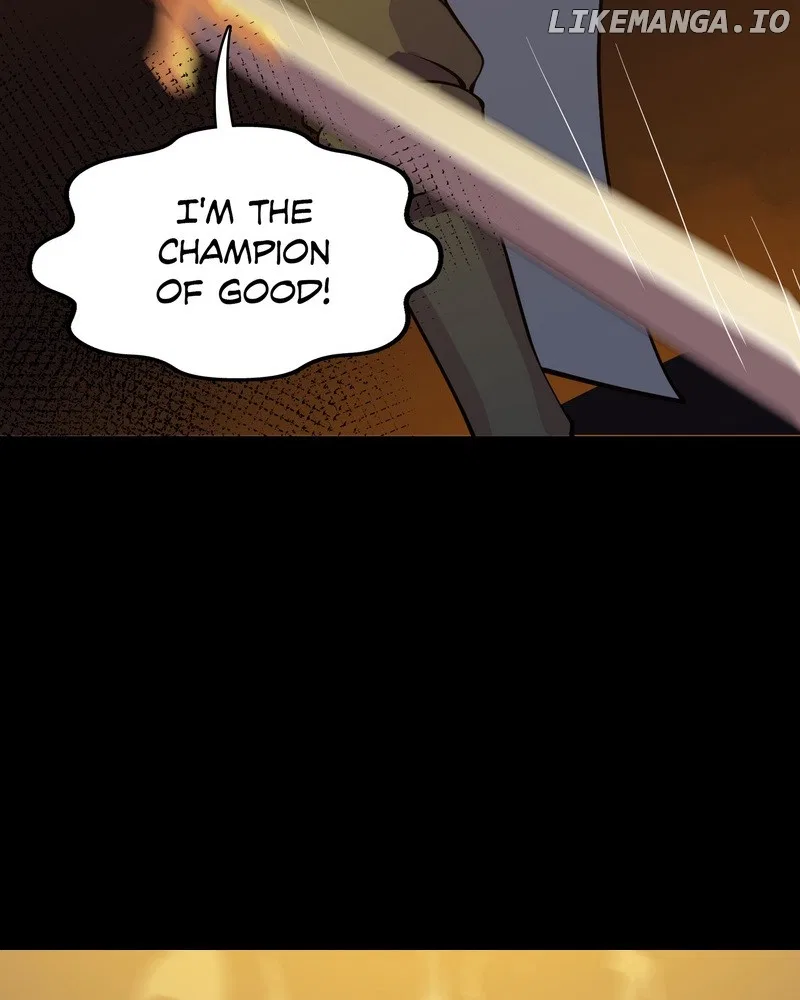 The Iluvian Cycle Chapter 56 – Page 40