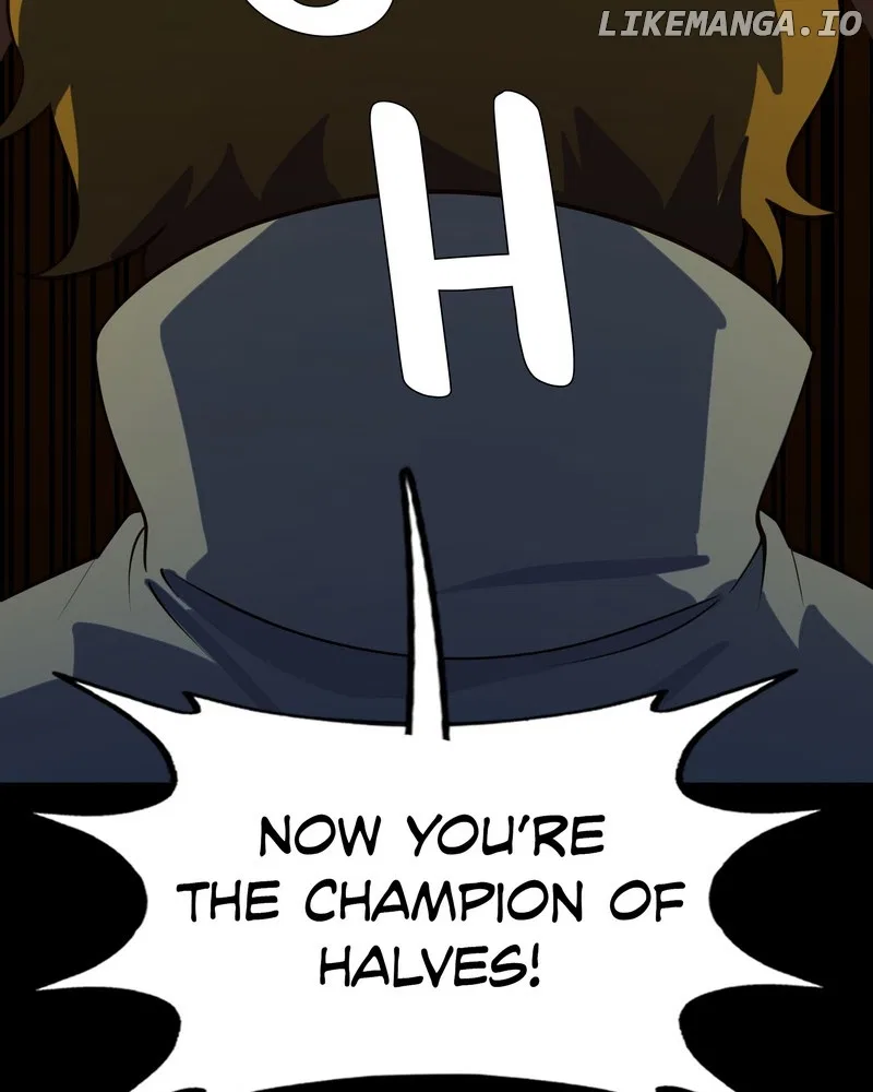 The Iluvian Cycle Chapter 56 – Page 44