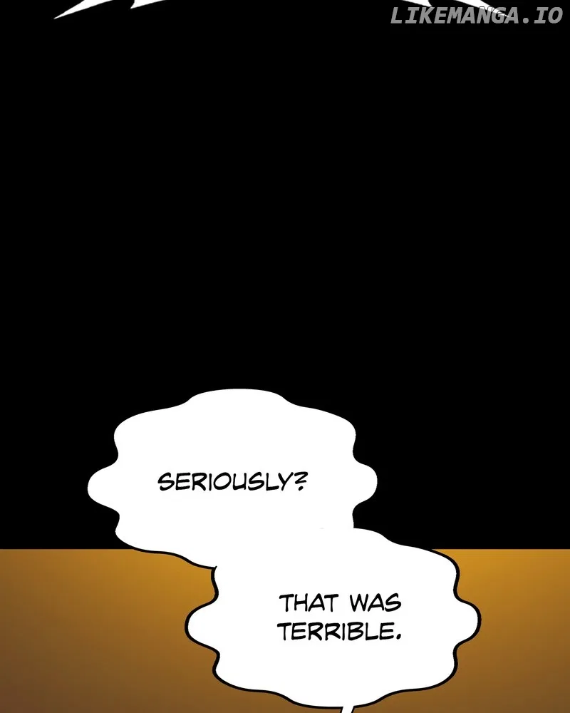 The Iluvian Cycle Chapter 56 – Page 45