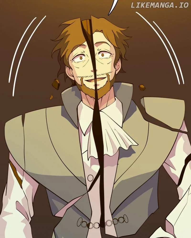The Iluvian Cycle Chapter 56 – Page 46