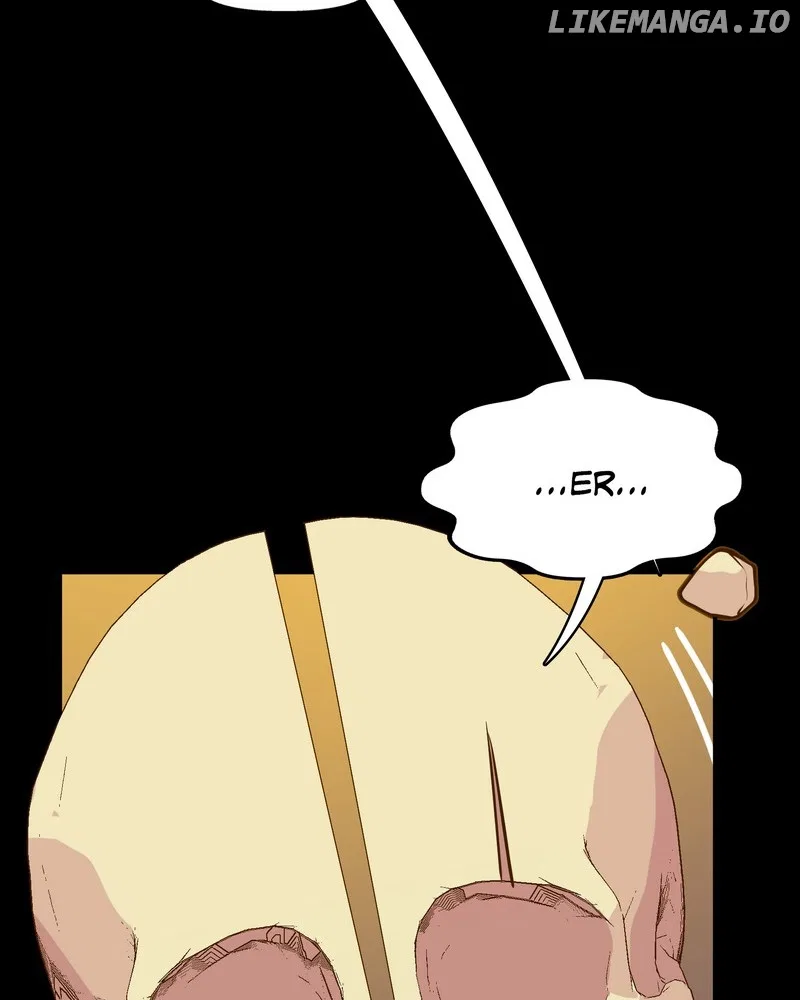 The Iluvian Cycle Chapter 56 – Page 48
