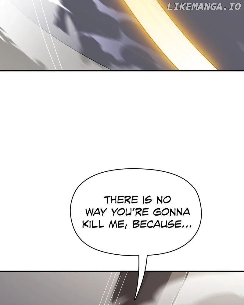 The Iluvian Cycle Chapter 56 – Page 62