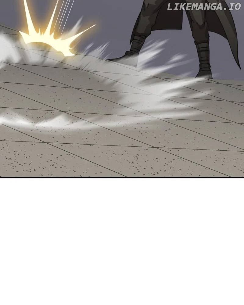 The Iluvian Cycle Chapter 56 – Page 64