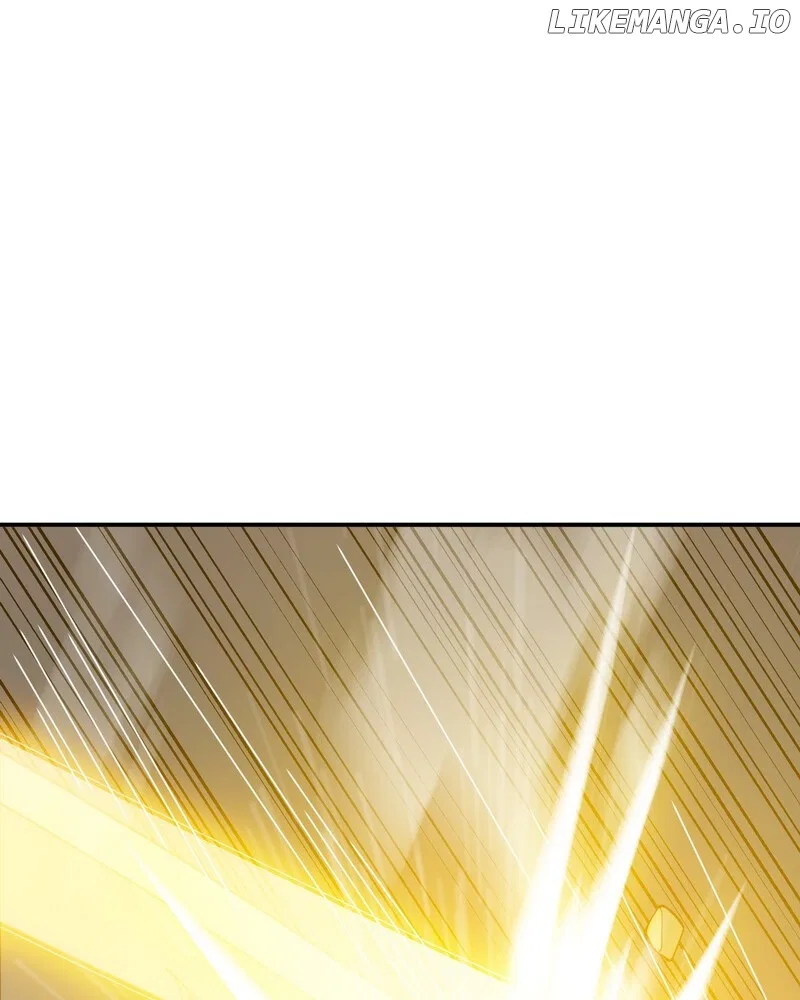 The Iluvian Cycle Chapter 56 – Page 70