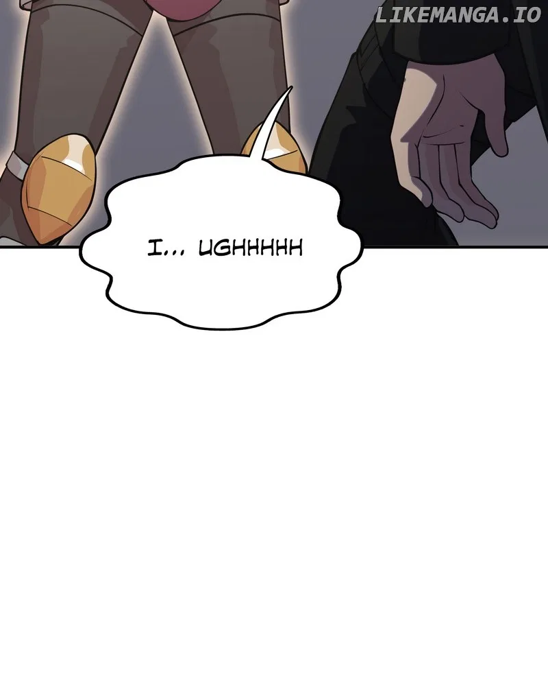 The Iluvian Cycle Chapter 56 – Page 79