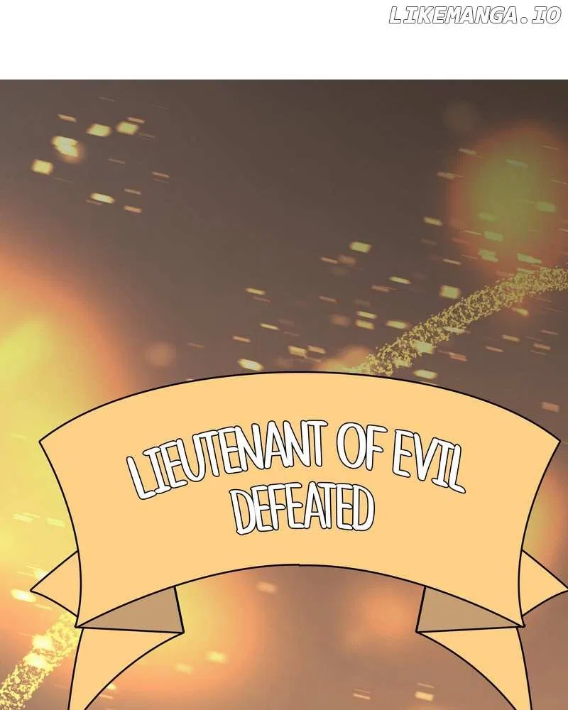The Iluvian Cycle Chapter 56 – Page 80