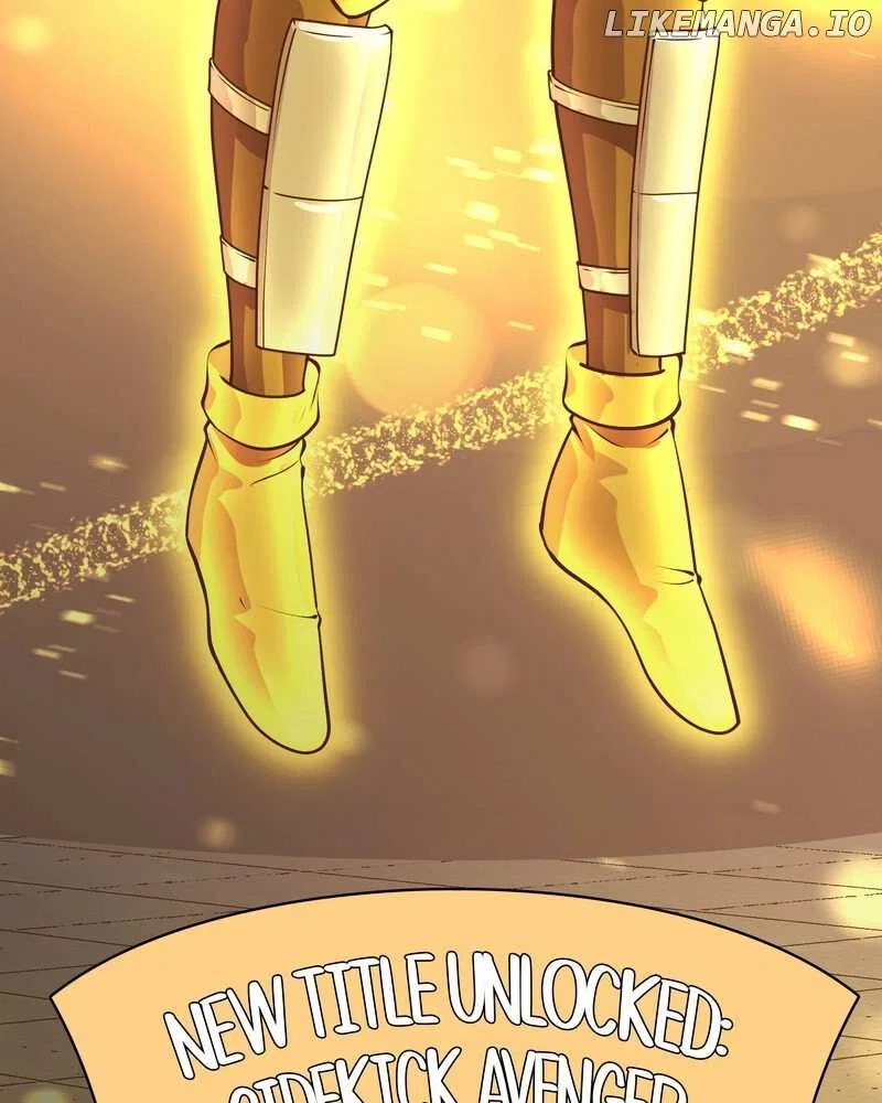 The Iluvian Cycle Chapter 56 – Page 83