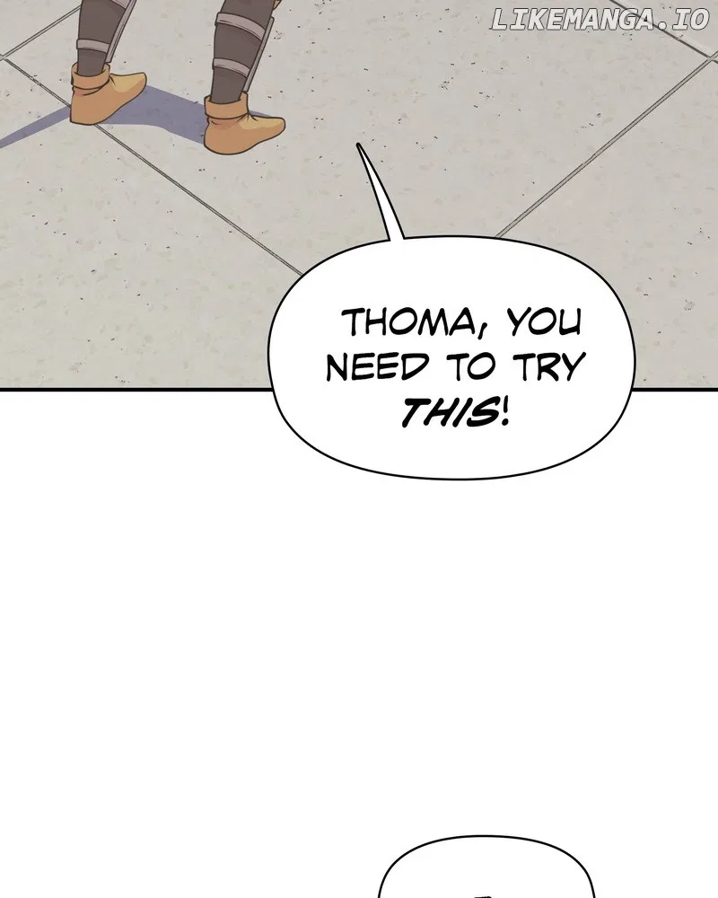 The Iluvian Cycle Chapter 56 – Page 86