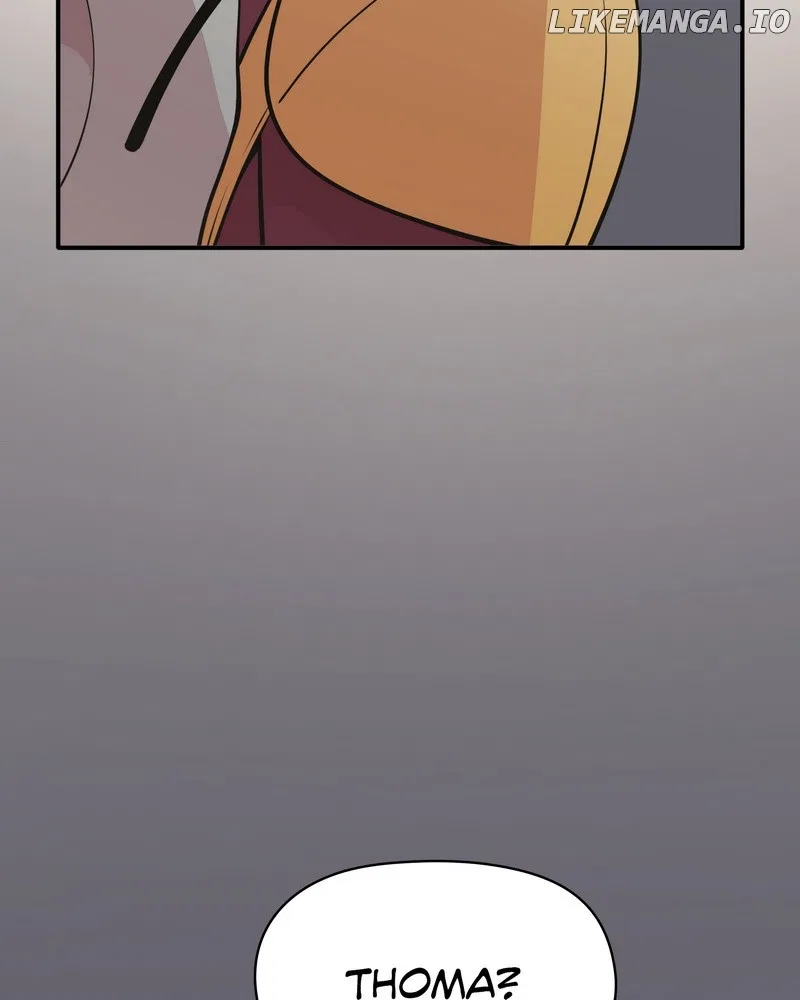 The Iluvian Cycle Chapter 56 – Page 88