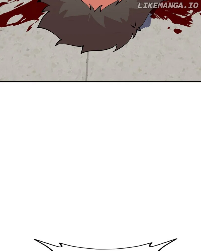 The Iluvian Cycle Chapter 56 – Page 91