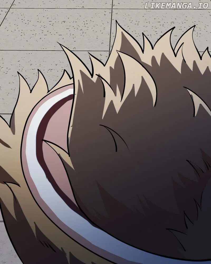 The Iluvian Cycle Chapter 56 – Page 93