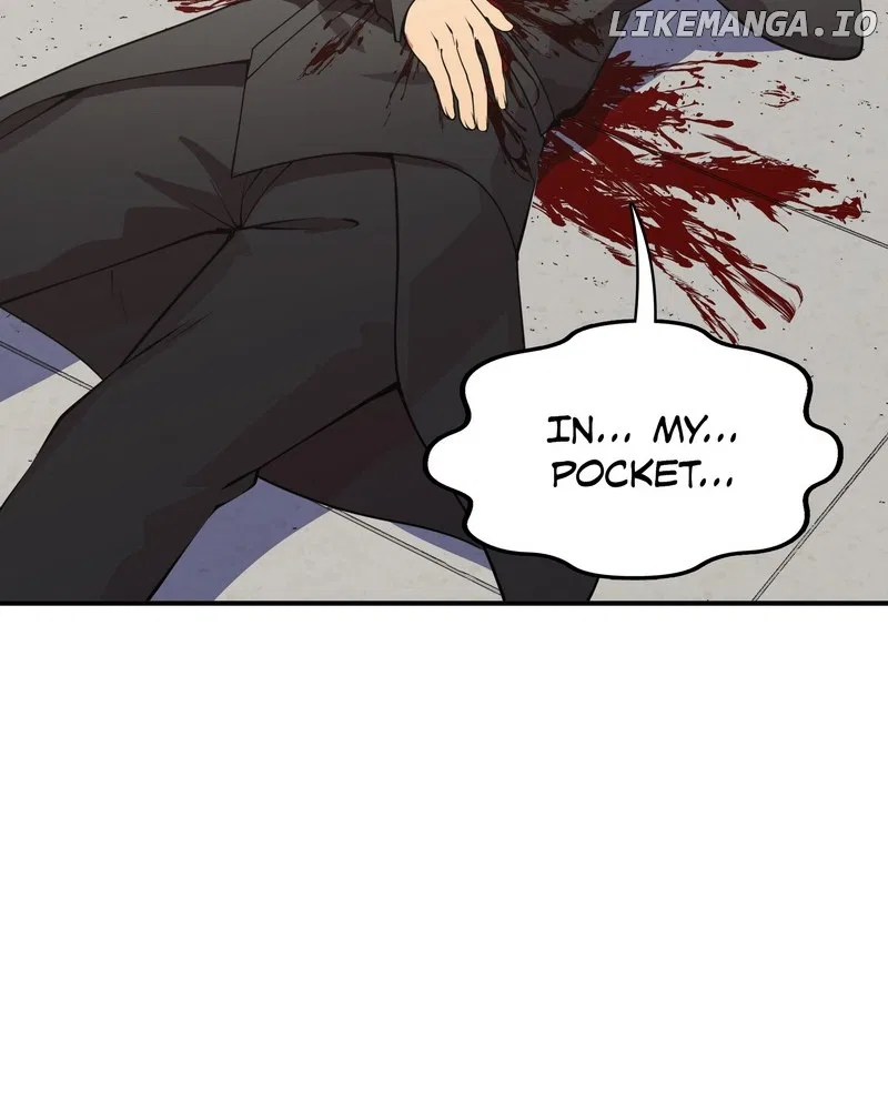 The Iluvian Cycle Chapter 56 – Page 96
