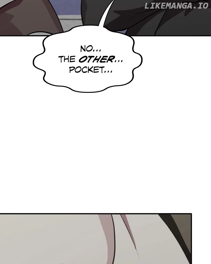 The Iluvian Cycle Chapter 56 – Page 101