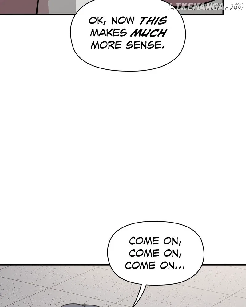 The Iluvian Cycle Chapter 56 – Page 103