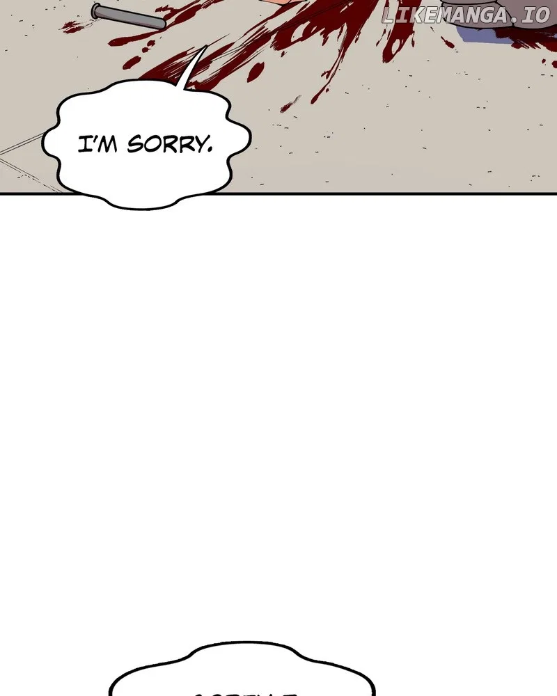 The Iluvian Cycle Chapter 56 – Page 112