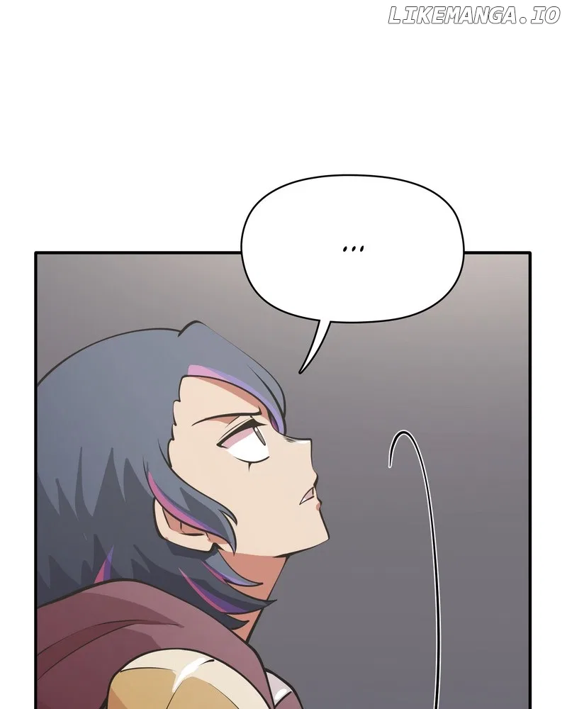 The Iluvian Cycle Chapter 56 – Page 117