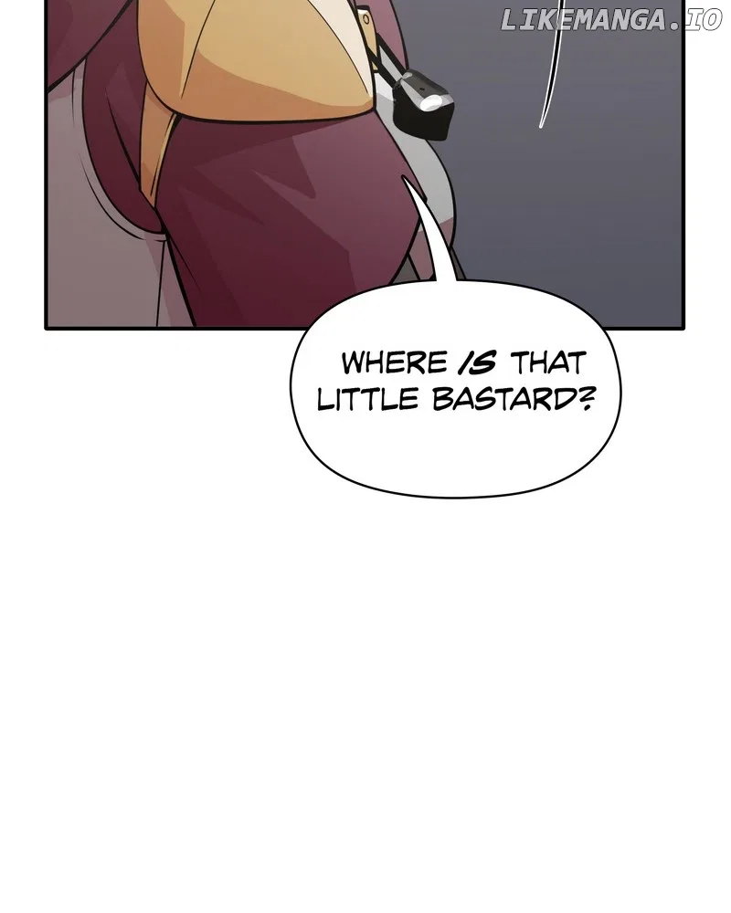 The Iluvian Cycle Chapter 56 – Page 118