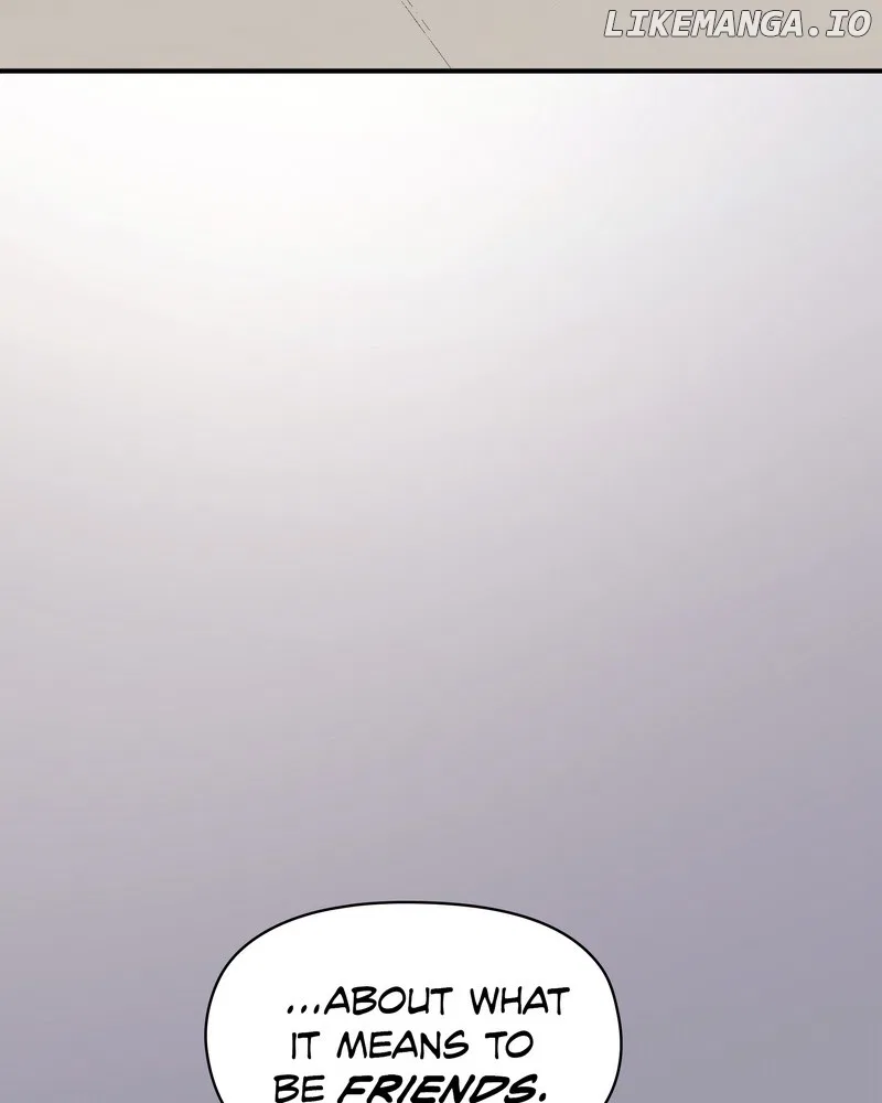 The Iluvian Cycle Chapter 56 – Page 121