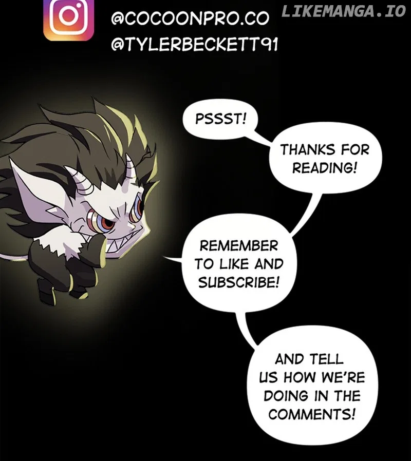 The Iluvian Cycle Chapter 56 – Page 127