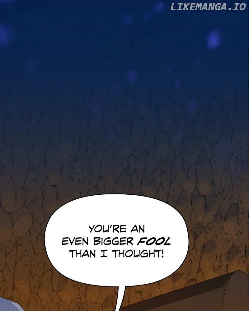 The Iluvian Cycle Chapter 55 – Page 2
