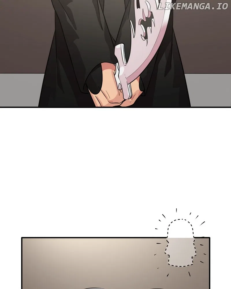 The Iluvian Cycle Chapter 55 – Page 6