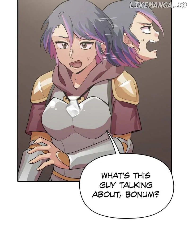 The Iluvian Cycle Chapter 55 – Page 7