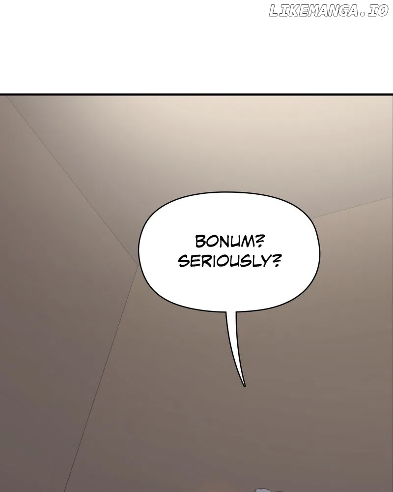 The Iluvian Cycle Chapter 55 – Page 8